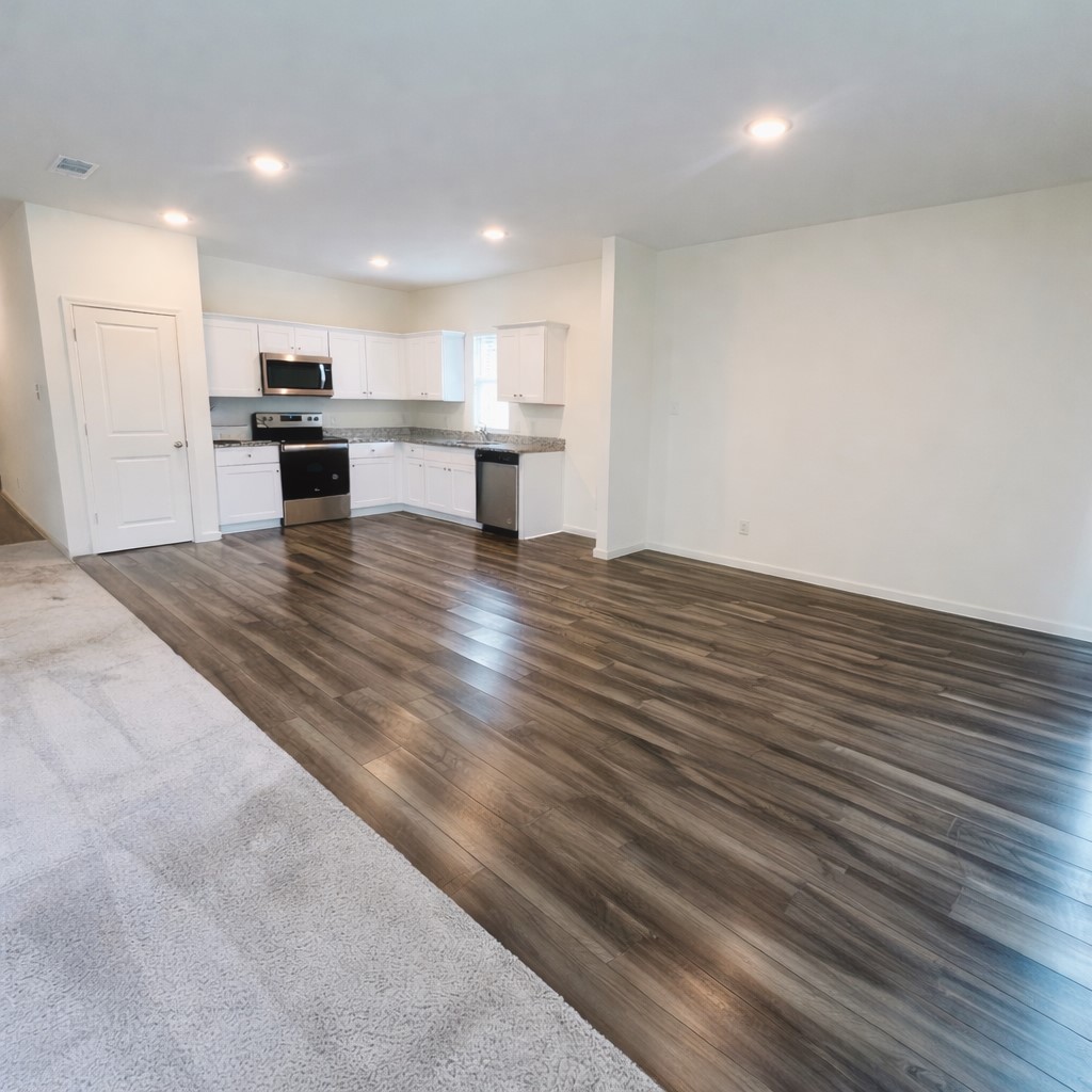 10312 Bridgetown Lane Fort Worth TX 76036