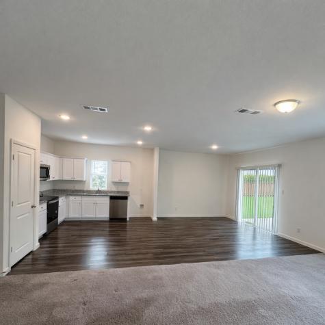 10312 Bridgetown Lane Fort Worth TX 76036