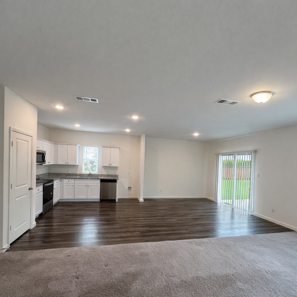 10312 Bridgetown Lane Fort Worth TX 76036