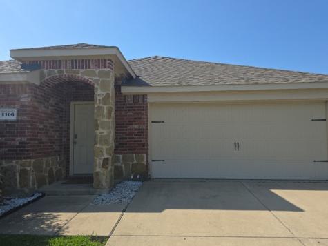 1106 Nickel Street Princeton TX 75407