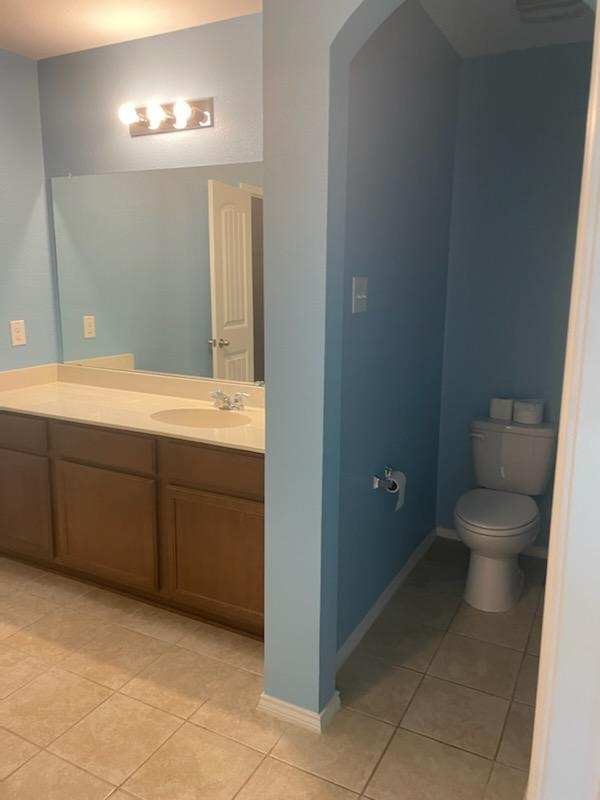 1106 Nickel Street Princeton TX 75407