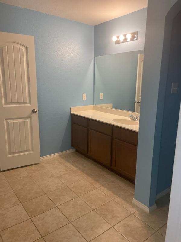 1106 Nickel Street Princeton TX 75407