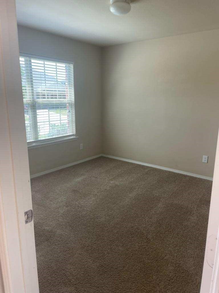 1106 Nickel Street Princeton TX 75407
