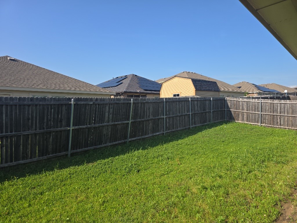 1106 Nickel Street Princeton TX 75407