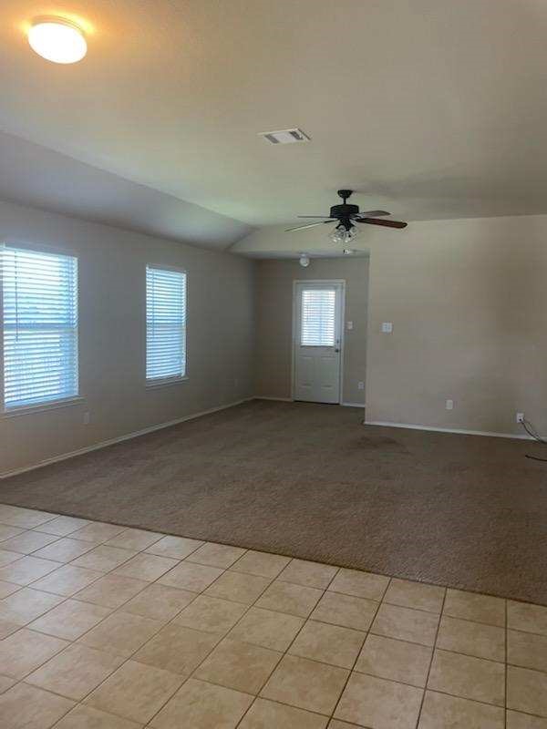 1106 Nickel Street Princeton TX 75407
