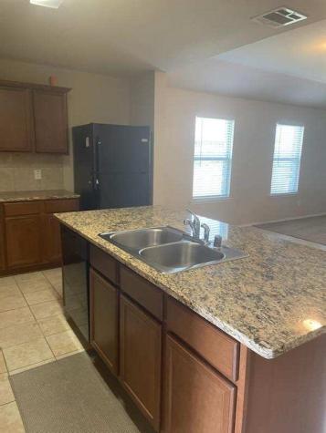 1106 Nickel Street Princeton TX 75407