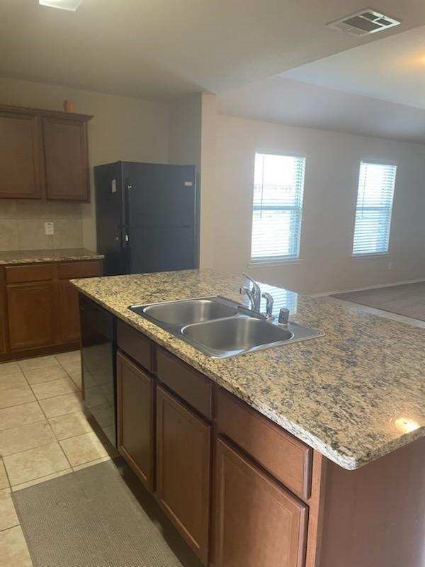 1106 Nickel Street Princeton TX 75407