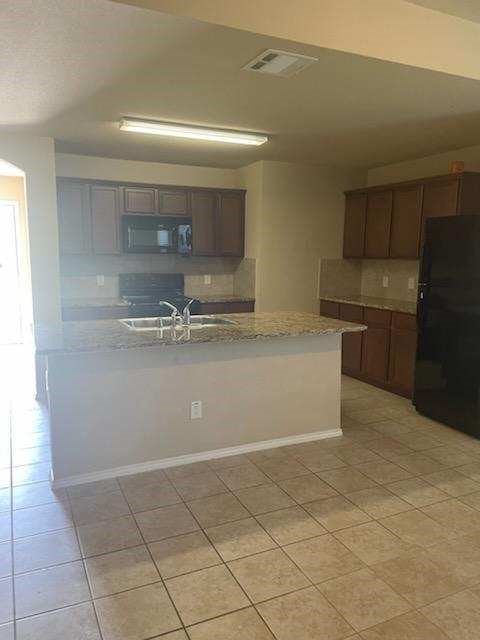 1106 Nickel Street Princeton TX 75407