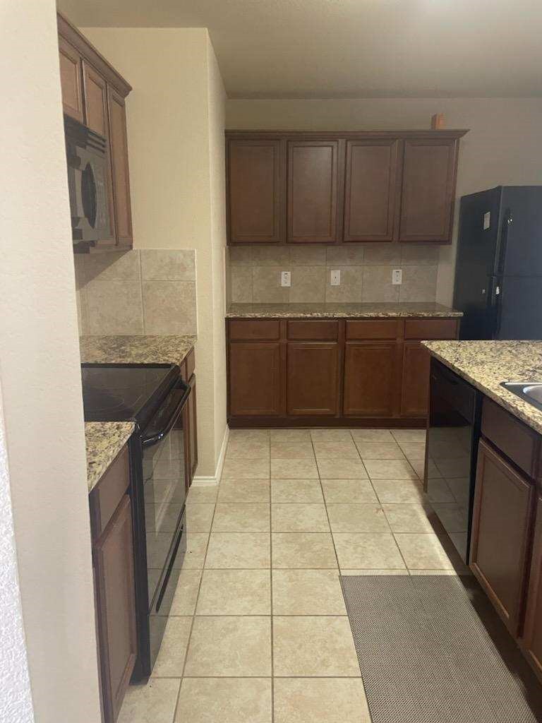 1106 Nickel Street Princeton TX 75407