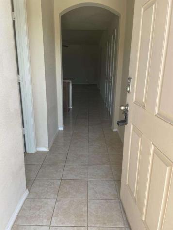 1106 Nickel Street Princeton TX 75407