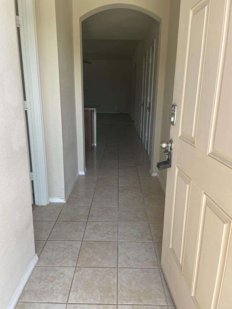 1106 Nickel Street Princeton TX 75407