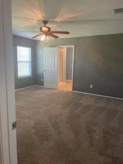 1106 Nickel Street Princeton TX 75407