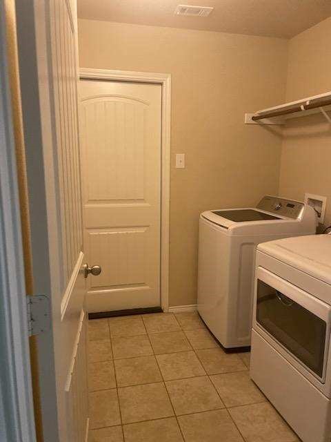 1106 Nickel Street Princeton TX 75407