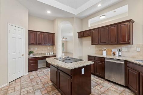 2104 Gent Drive Plano TX 75025