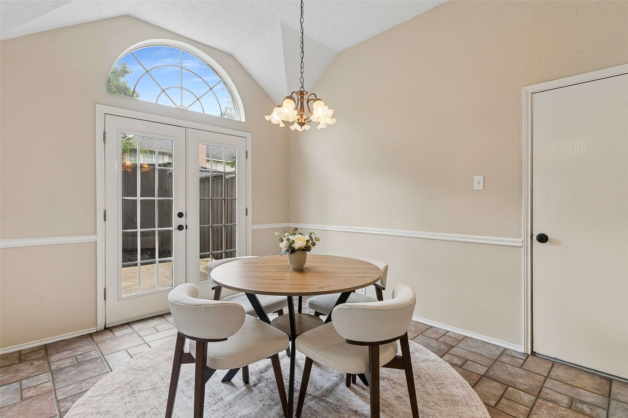 2104 Gent Drive Plano TX 75025