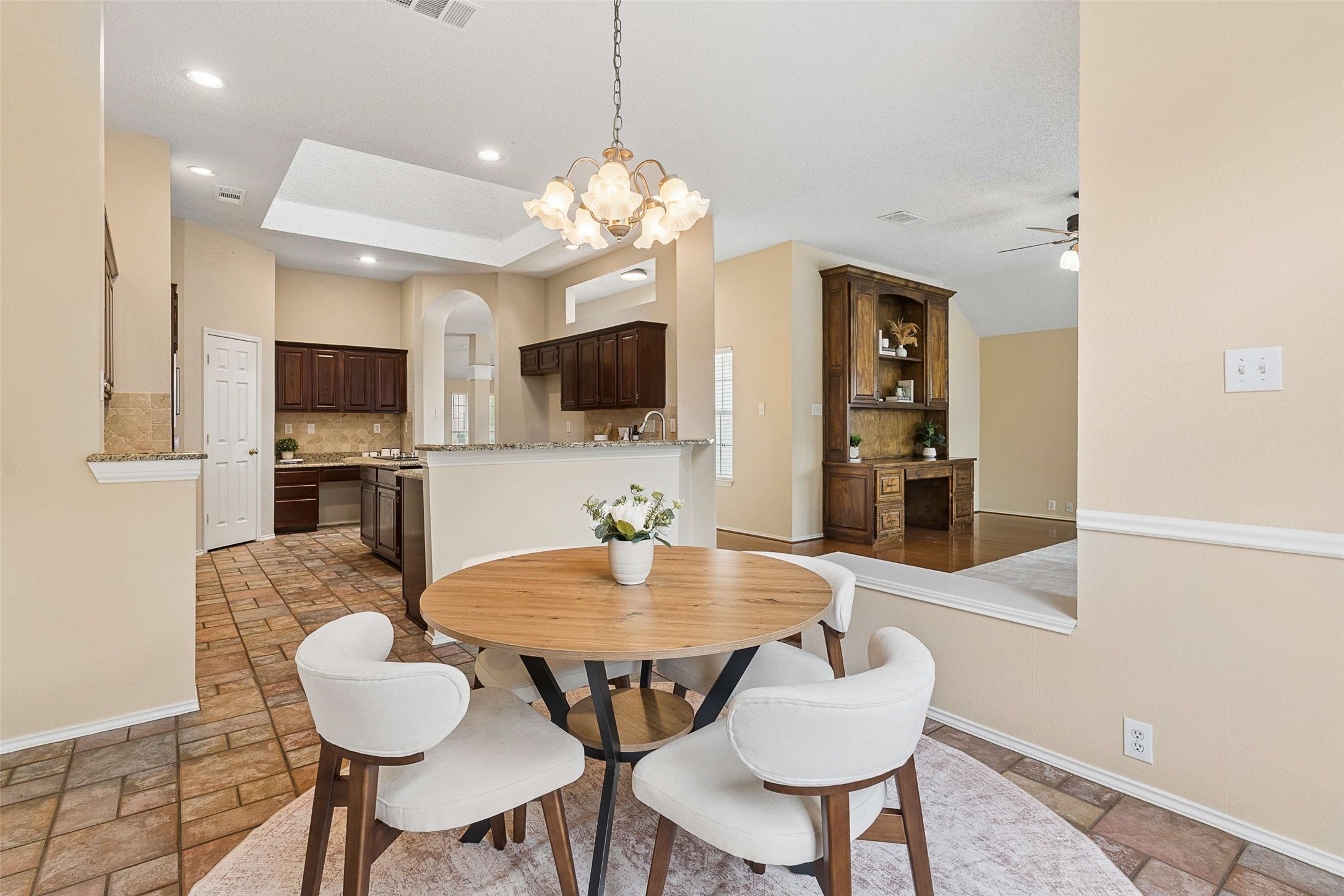 2104 Gent Drive Plano TX 75025