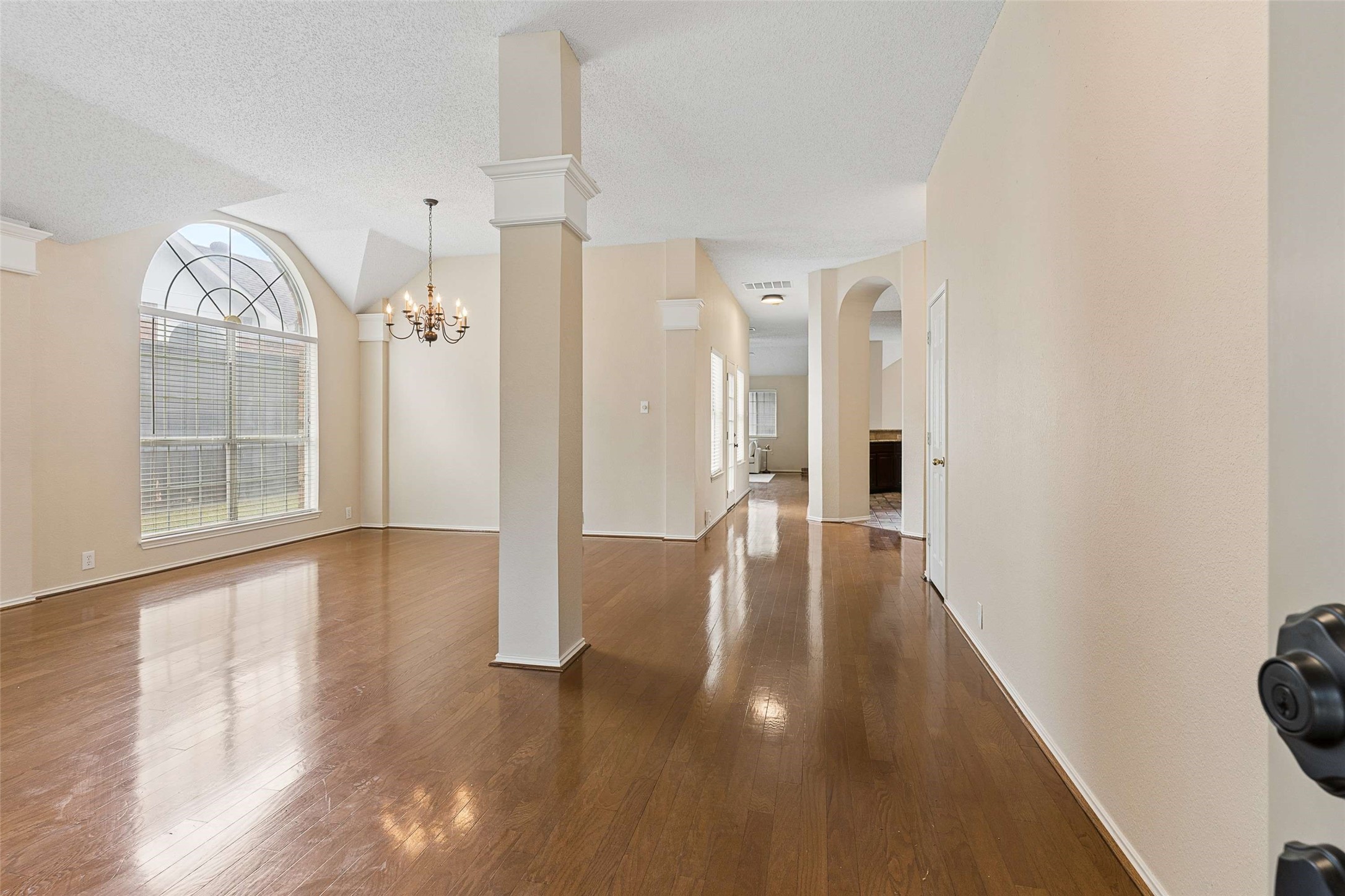 2104 Gent Drive Plano TX 75025