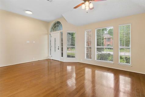 2104 Gent Drive Plano TX 75025