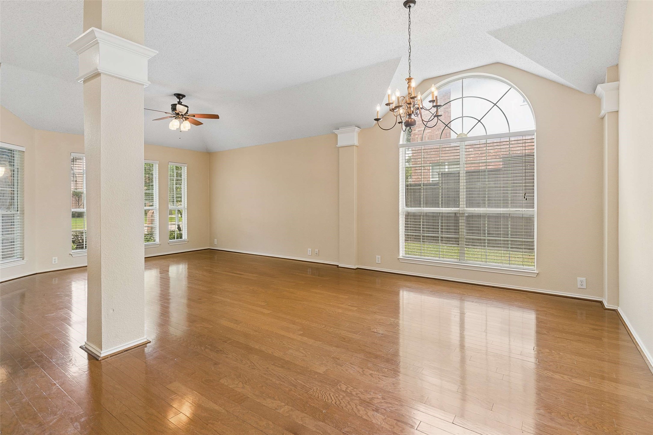 2104 Gent Drive Plano TX 75025