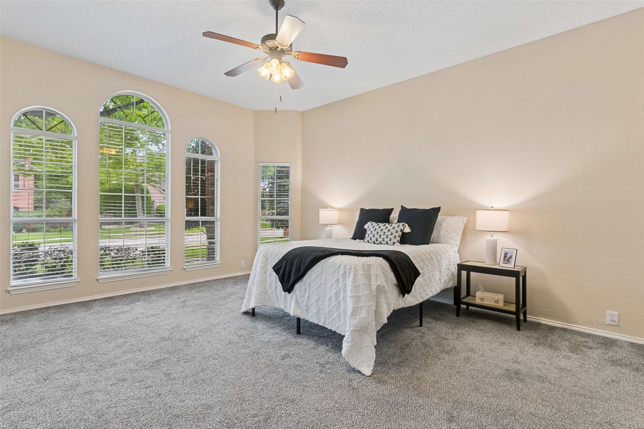 2104 Gent Drive Plano TX 75025