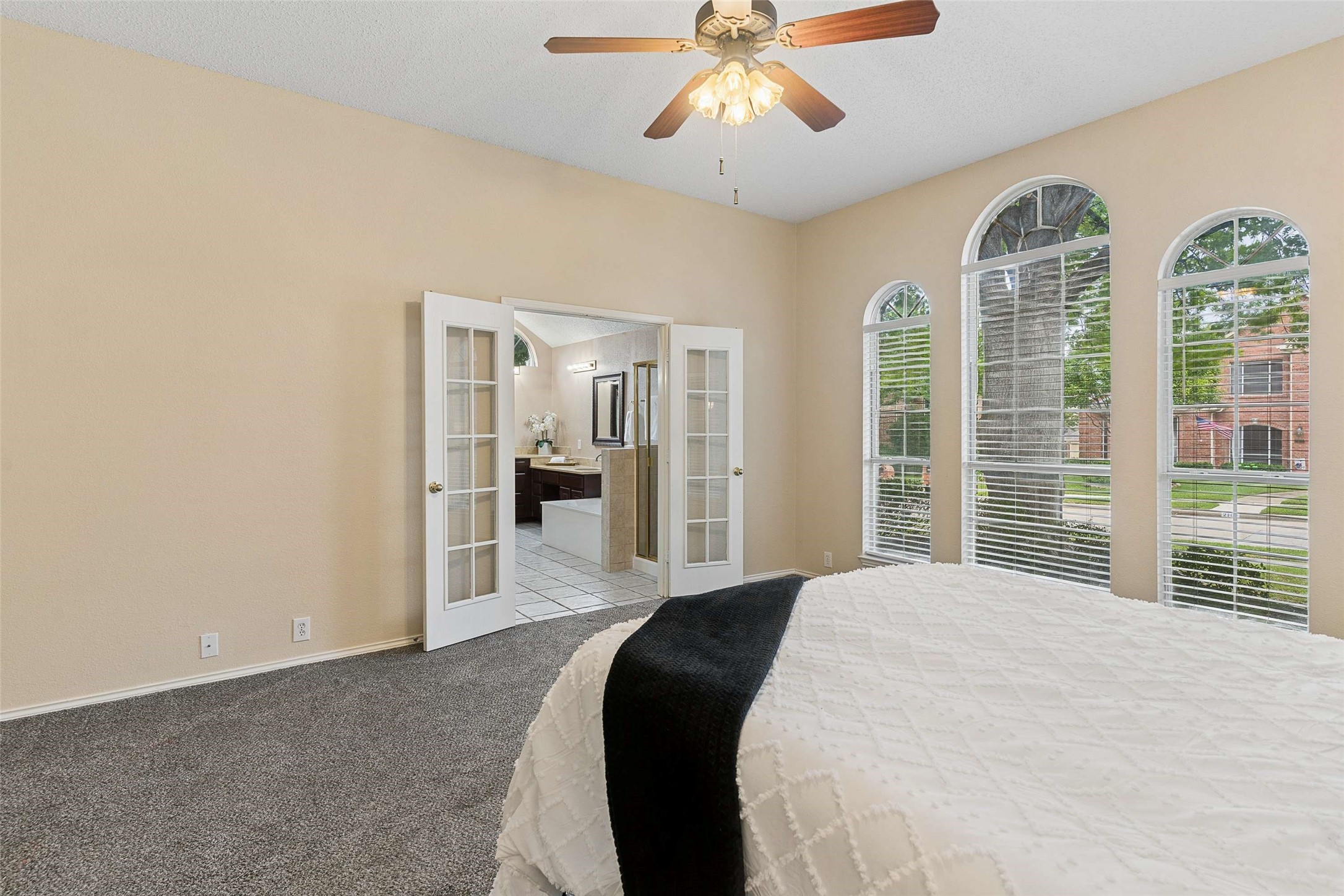 2104 Gent Drive Plano TX 75025