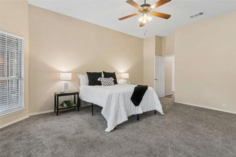 2104 Gent Drive Plano TX 75025