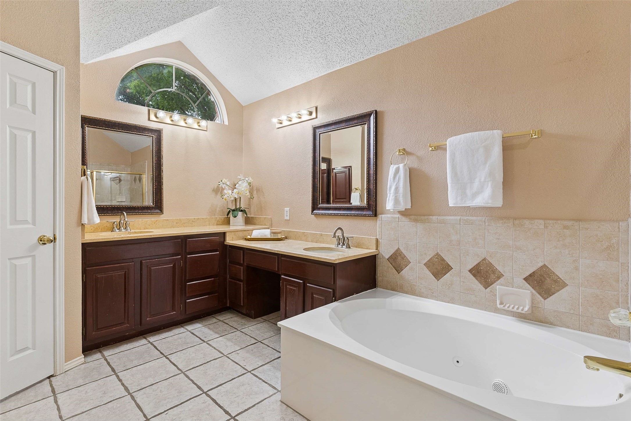 2104 Gent Drive Plano TX 75025