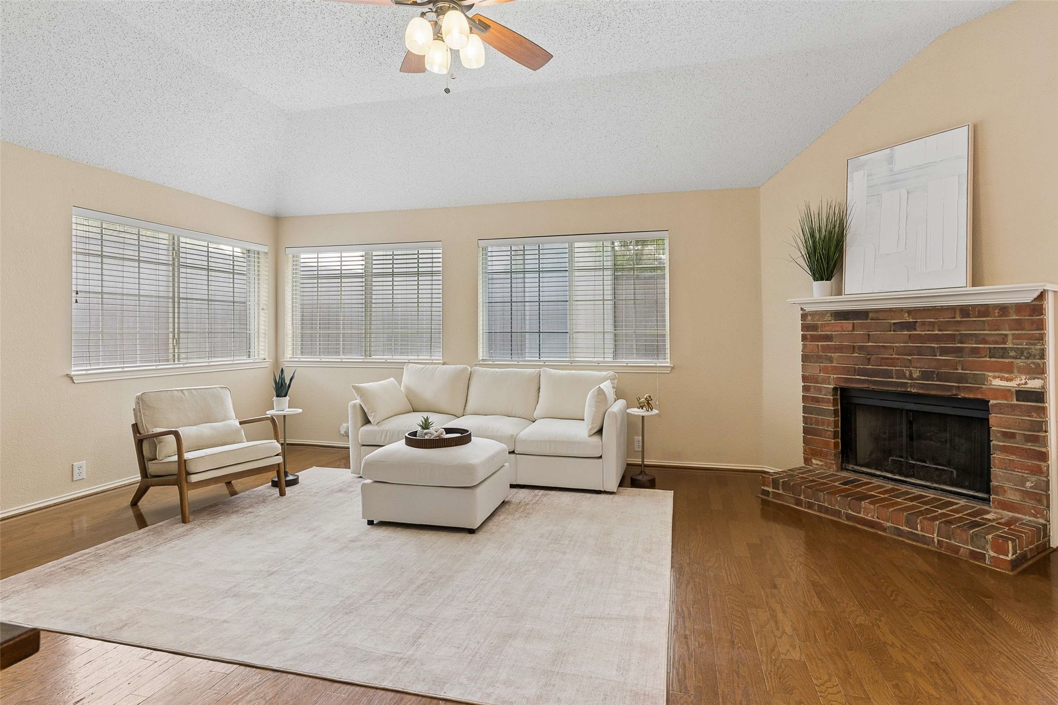 2104 Gent Drive Plano TX 75025