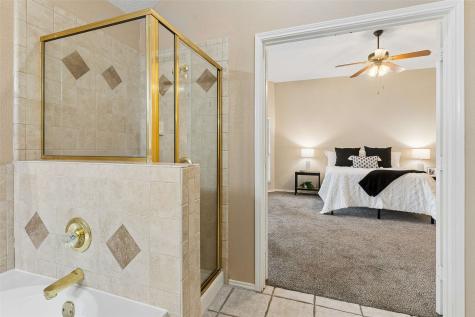 2104 Gent Drive Plano TX 75025