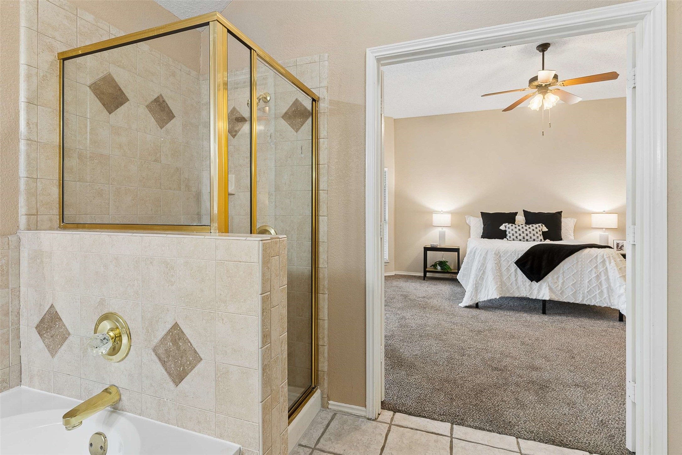 2104 Gent Drive Plano TX 75025