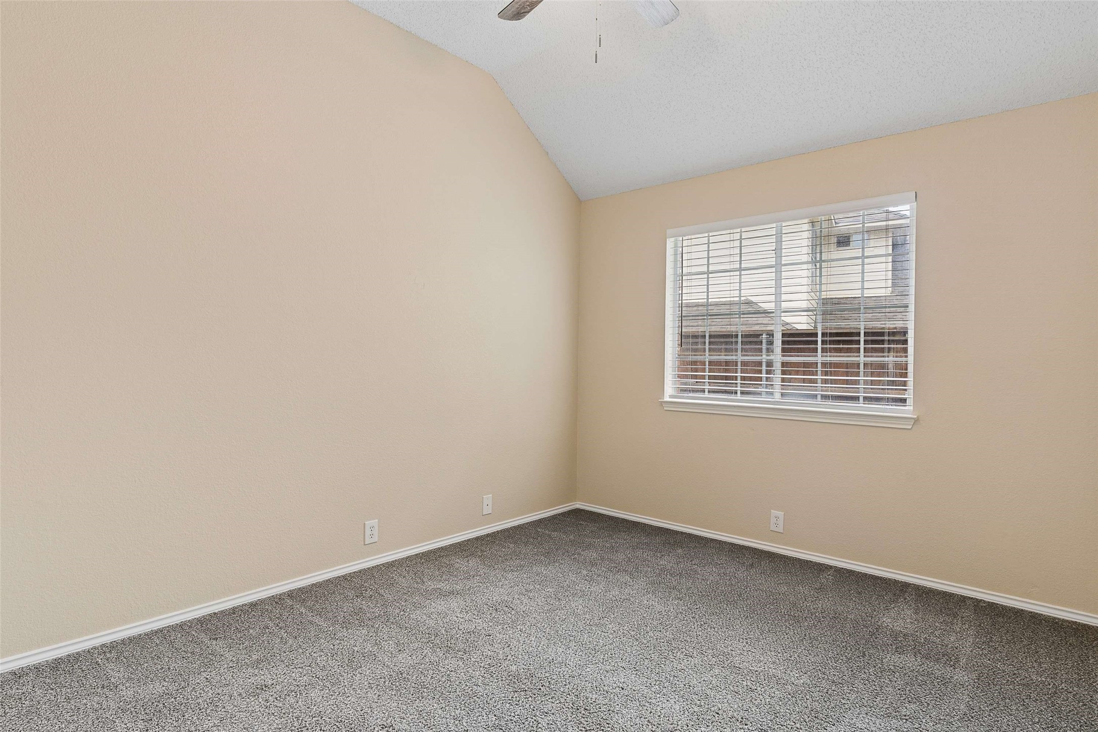 2104 Gent Drive Plano TX 75025