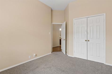 2104 Gent Drive Plano TX 75025