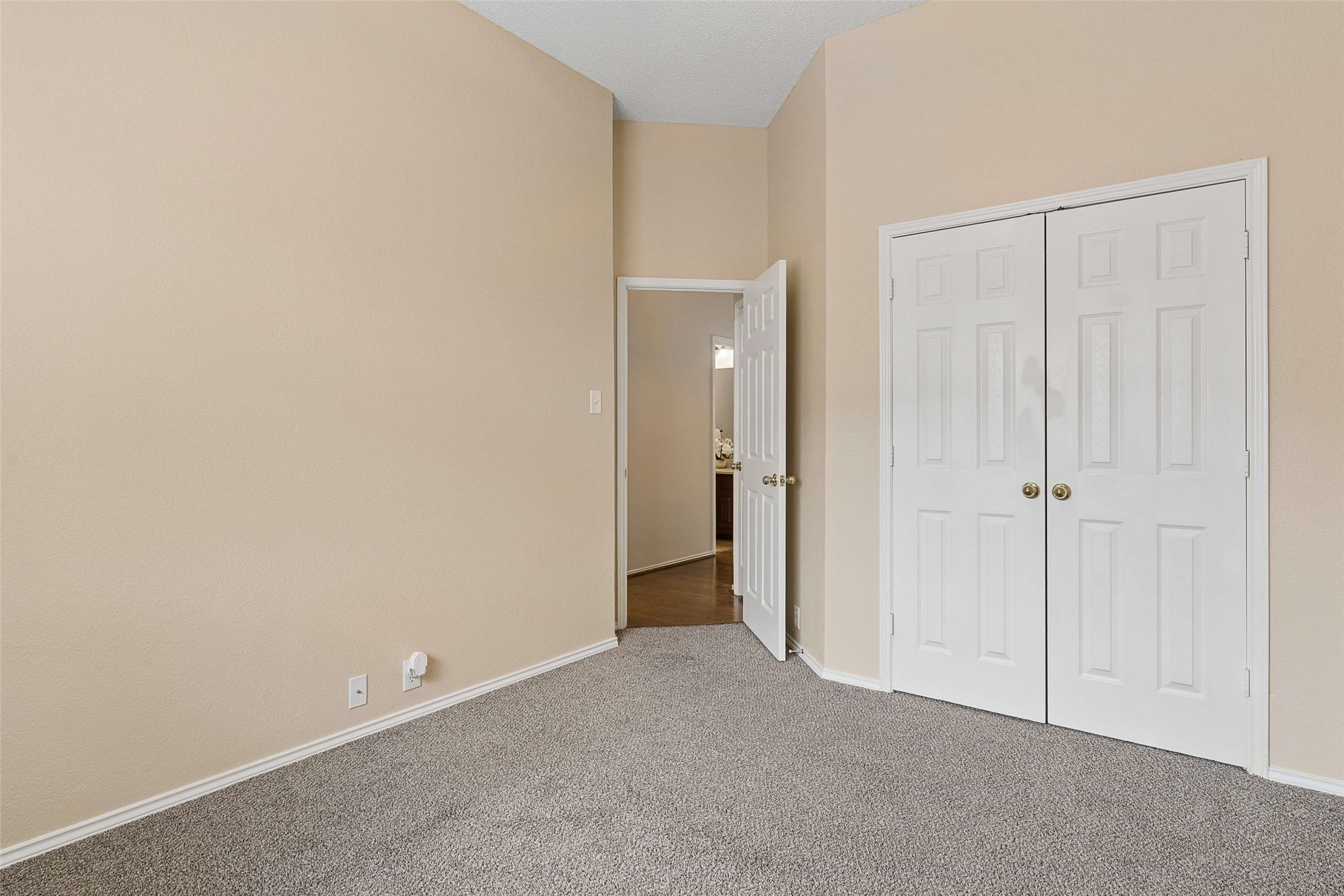 2104 Gent Drive Plano TX 75025