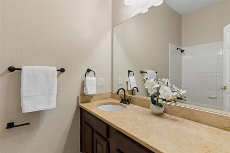 2104 Gent Drive Plano TX 75025