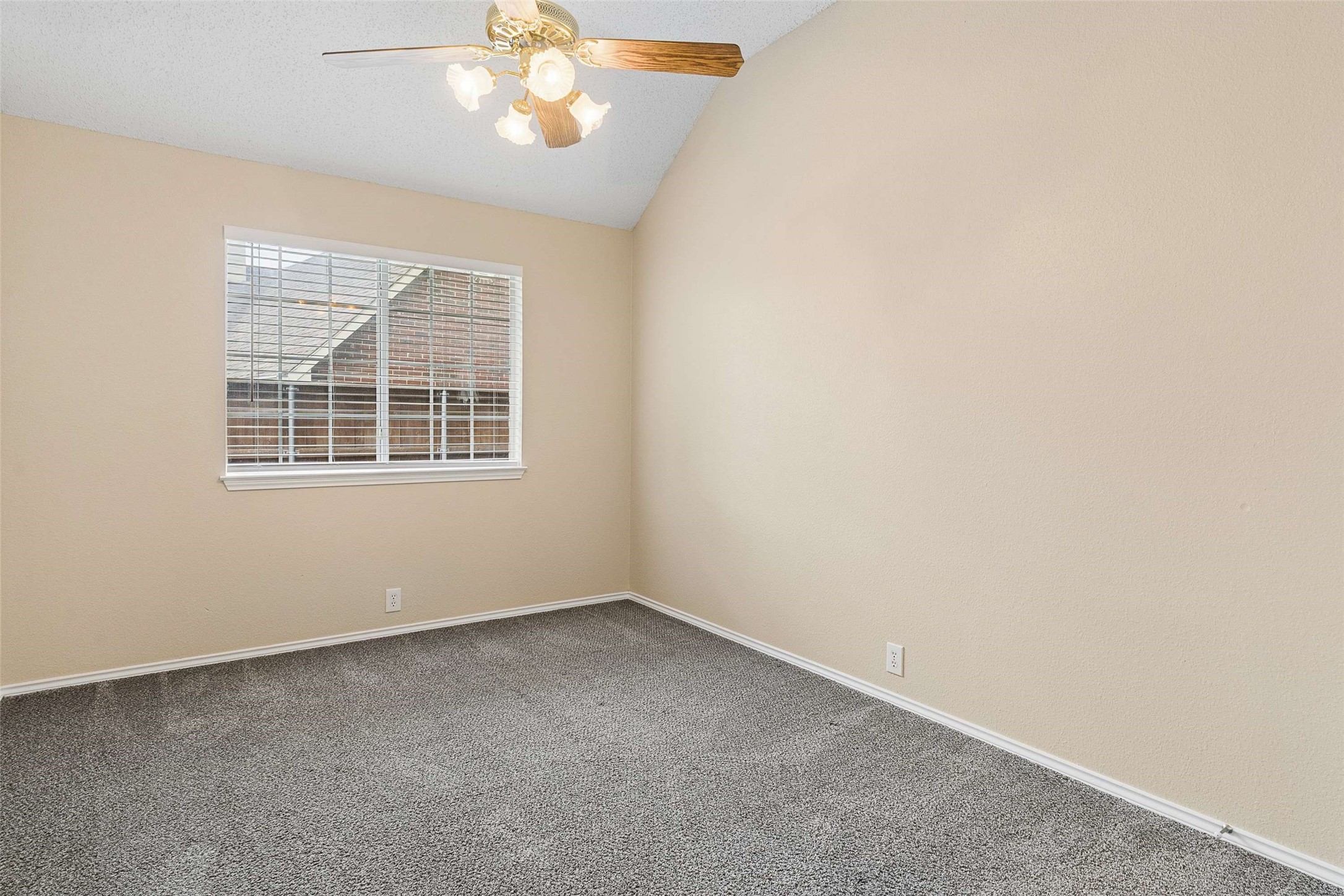 2104 Gent Drive Plano TX 75025