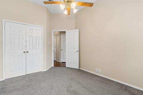 2104 Gent Drive Plano TX 75025