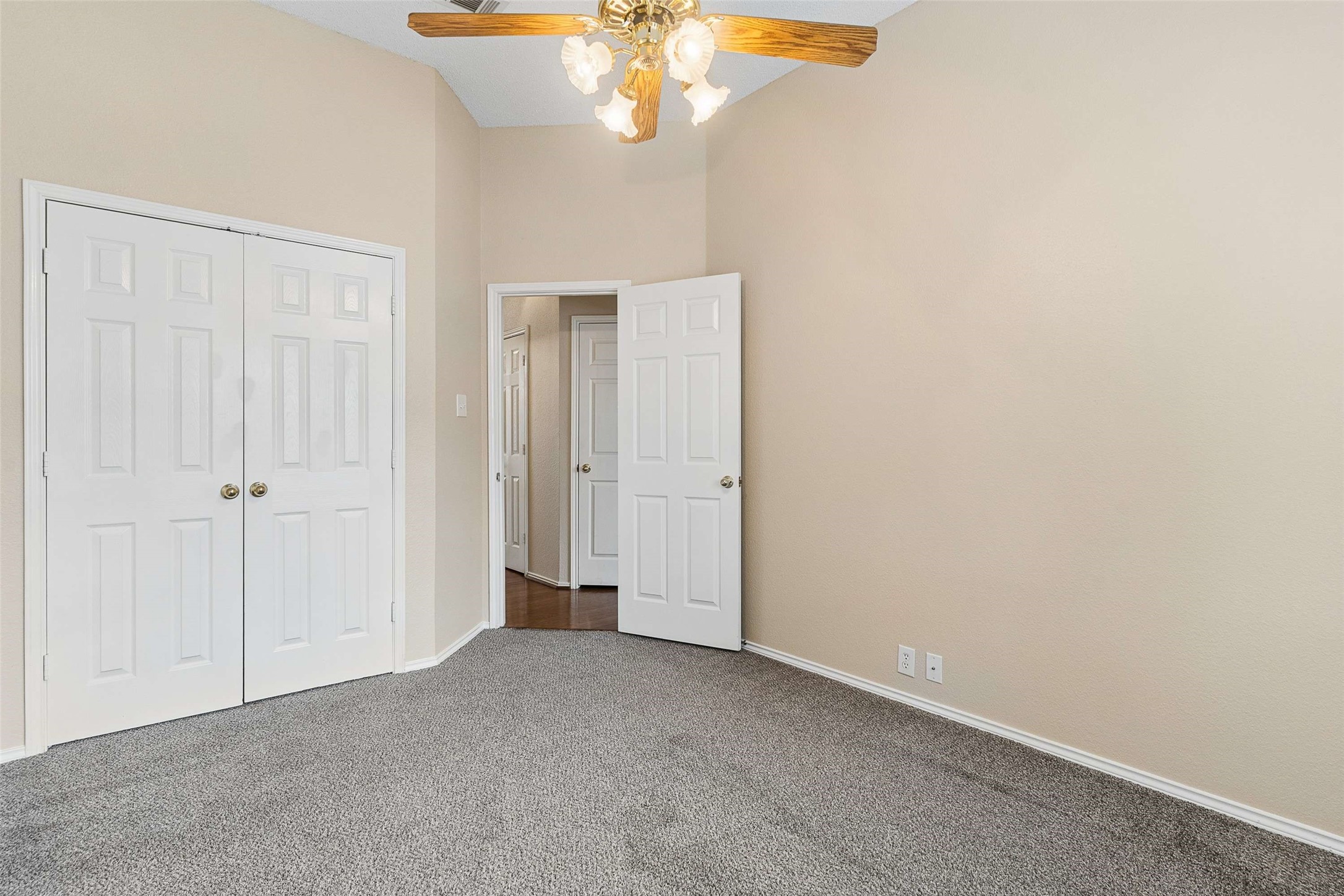 2104 Gent Drive Plano TX 75025