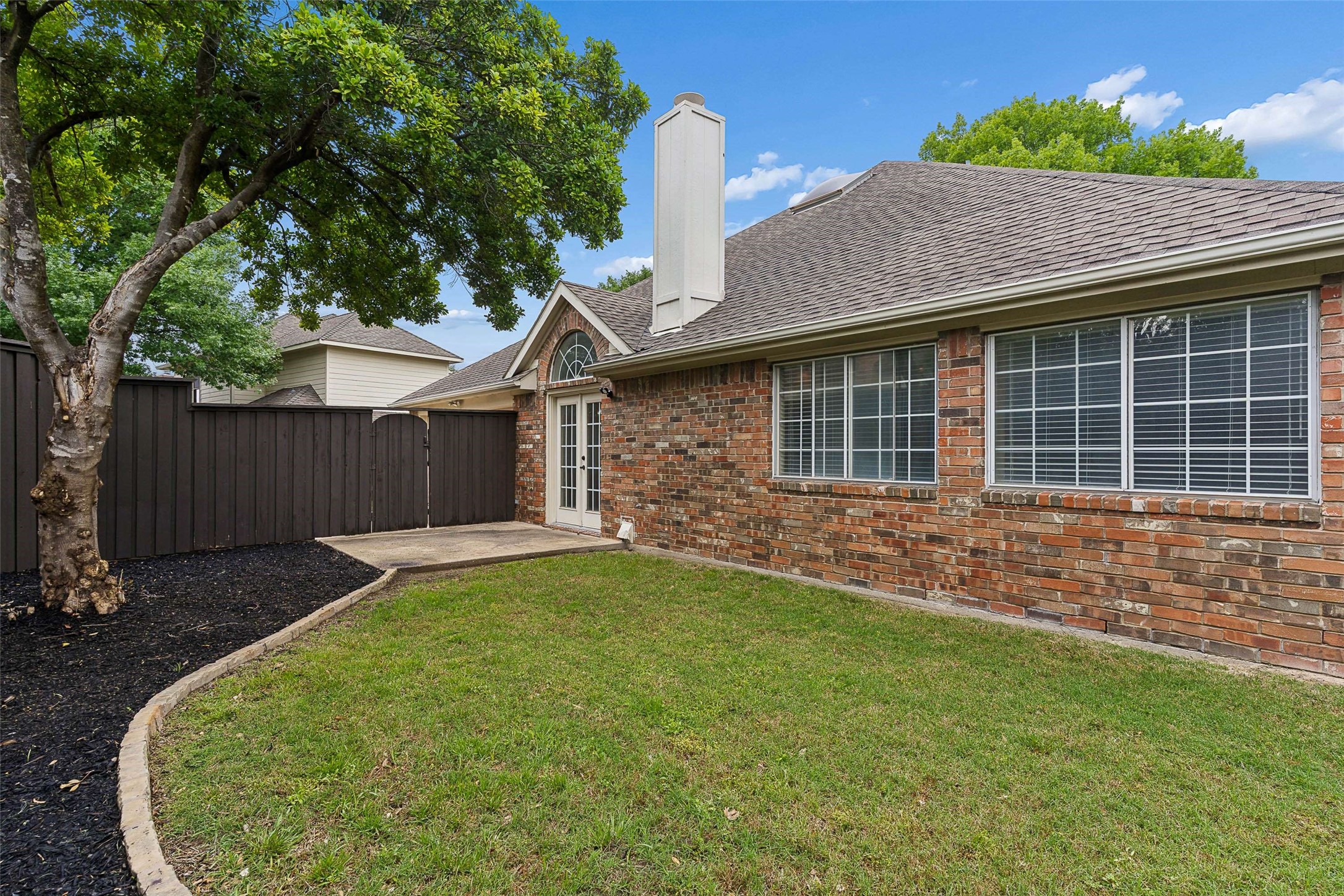2104 Gent Drive Plano TX 75025