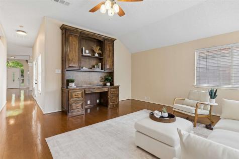 2104 Gent Drive Plano TX 75025