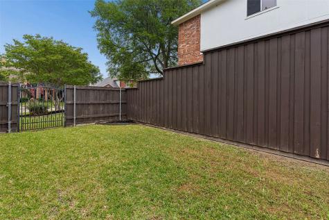 2104 Gent Drive Plano TX 75025
