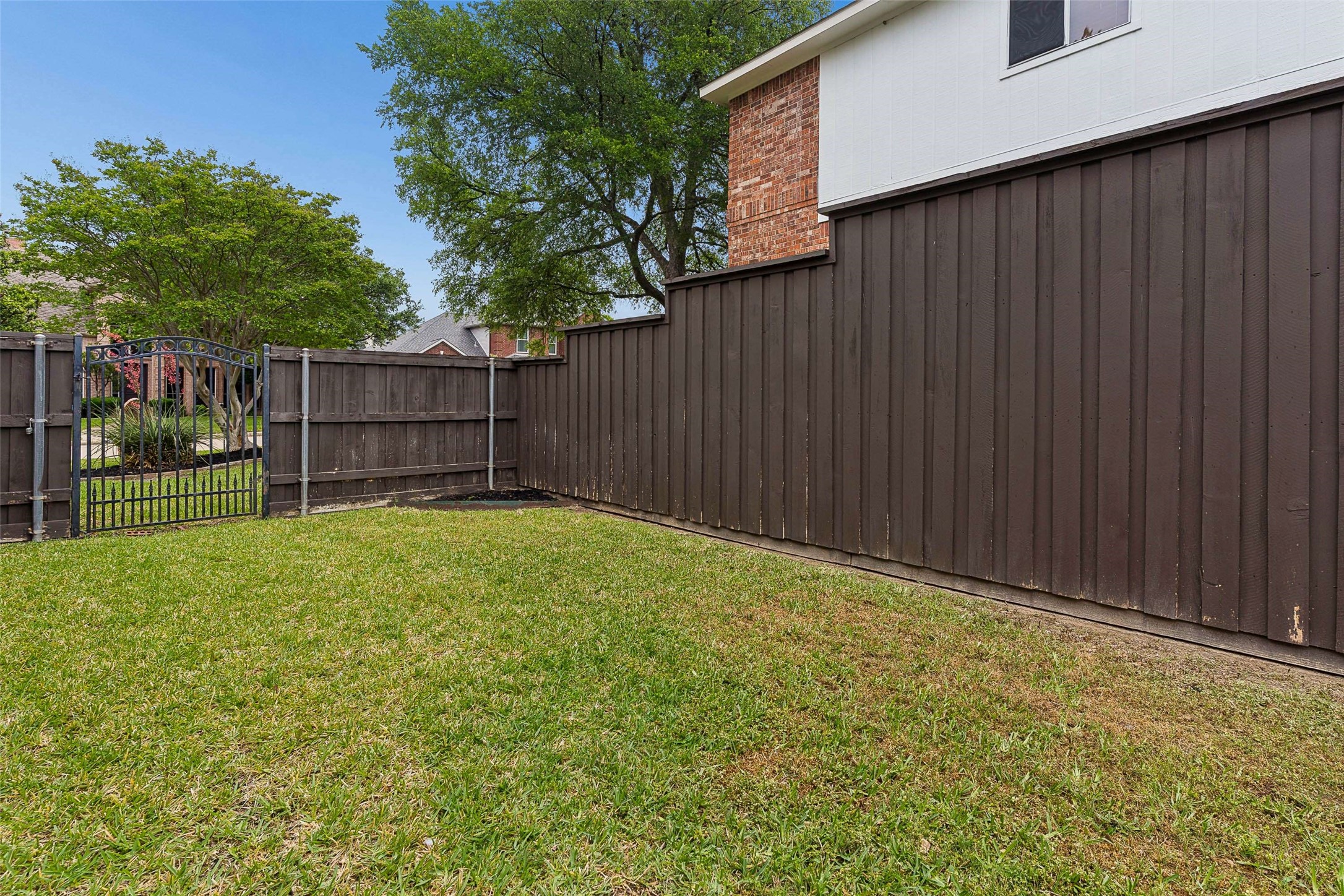 2104 Gent Drive Plano TX 75025