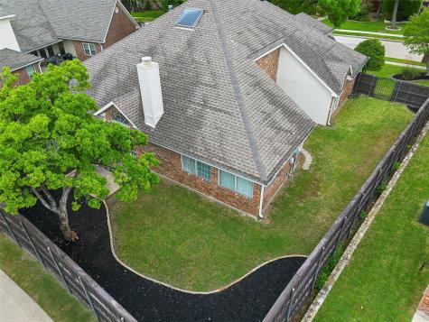 2104 Gent Drive Plano TX 75025