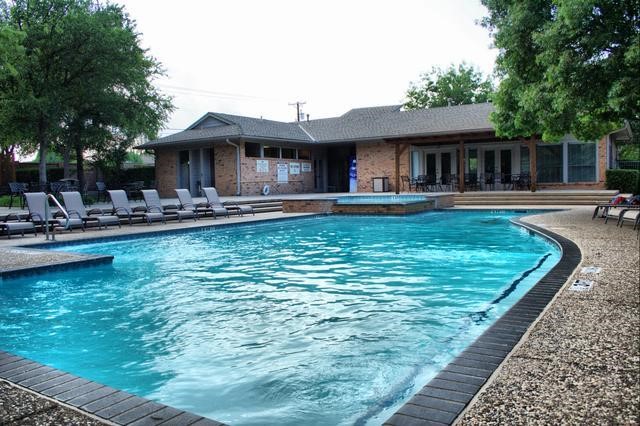 2104 Gent Drive Plano TX 75025