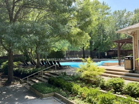2104 Gent Drive Plano TX 75025