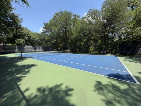 2104 Gent Drive Plano TX 75025