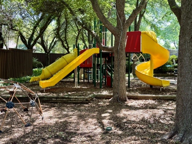 2104 Gent Drive Plano TX 75025