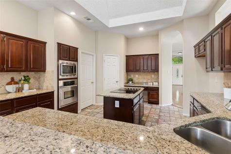 2104 Gent Drive Plano TX 75025