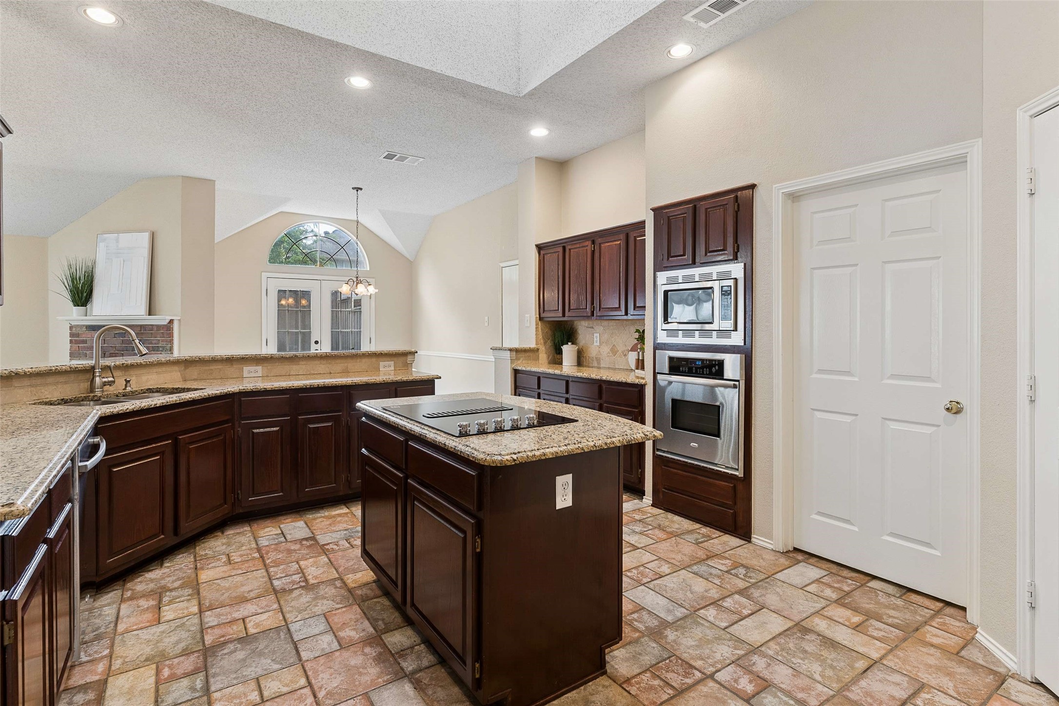 2104 Gent Drive Plano TX 75025