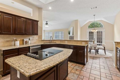 2104 Gent Drive Plano TX 75025