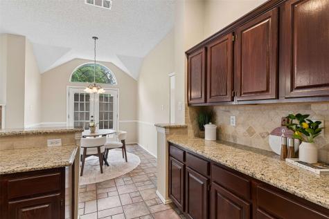 2104 Gent Drive Plano TX 75025